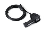 WARN 83658 Remote Control for 9.5ti-9.5cti-16.5ti
