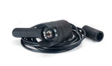 WARN 88205 Remote Control For Works Winches