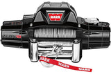 WARN 88990 Zeon 10 10000lb Winch