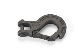 WARN 92089 Epic Winch Hook 5000lb