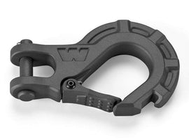 WARN 92090 Epic Winch Hook 12000lb