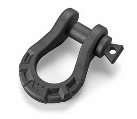 WARN 92093 Epic Shackle 3/4in 18000 lb
