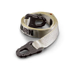WARN 92095 Tree Protector Strap 2in x 8ft