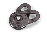 WARN 92097 Epic Snatch Block 5000lb
