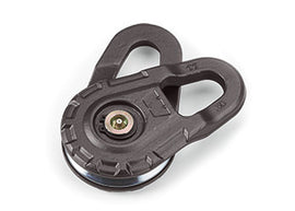 WARN 92188 Epic Snatch Block 12000 lb