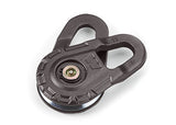 WARN 92188 Epic Snatch Block 12000 lb