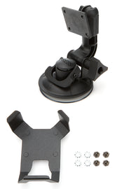 WARN 94437 Zeon Platinum Wireless Remote Contol Mount