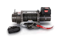 Load image into Gallery viewer, WARN 97720 M12-S Heavyweight Which 12000lb Synthetic Rope