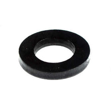 Load image into Gallery viewer, BRIAN TOOLEY RACING TK/WASHER Brian Tooley Racing Rocker Arm Trunnion Kit Assembly Washer - Part Number TK/WASHER