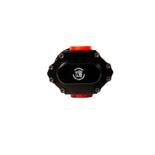 Load image into Gallery viewer, WATERMAN RACING COMP. 22013 Fuel Pump - Lil Bertha Reverse Rotation
