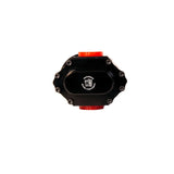 WATERMAN RACING COMP. 22013 Fuel Pump - Lil Bertha Reverse Rotation