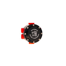 Load image into Gallery viewer, WATERMAN RACING COMP. 22310 Fuel Pump 500 No Mount