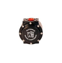 Load image into Gallery viewer, WATERMAN RACING COMP. 22626 Fuel Pump 1300 Sprint No Clamp