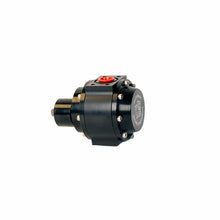 Load image into Gallery viewer, WATERMAN RACING COMP. 22808 Fuel Pump 400 No Mount Needs Manifold