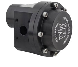 WATERMAN RACING COMP. 22810 Fuel Pump 500 Sprint No Clamp