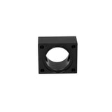 WATERMAN RACING COMP. 29001 Manifold Block  2 x 8an Lil Bertha Pump