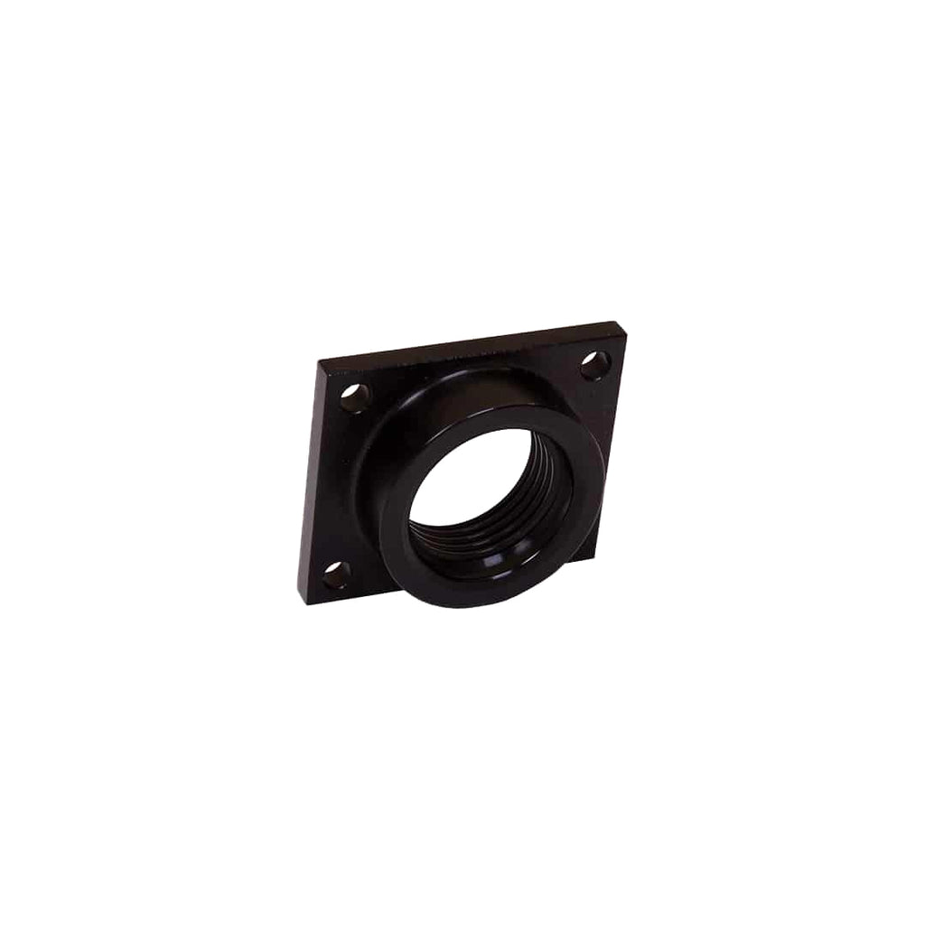 WATERMAN RACING COMP. 29007 Adapter Outlet AN-12 Port