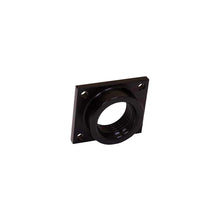Load image into Gallery viewer, WATERMAN RACING COMP. 29007 Adapter Outlet AN-12 Port