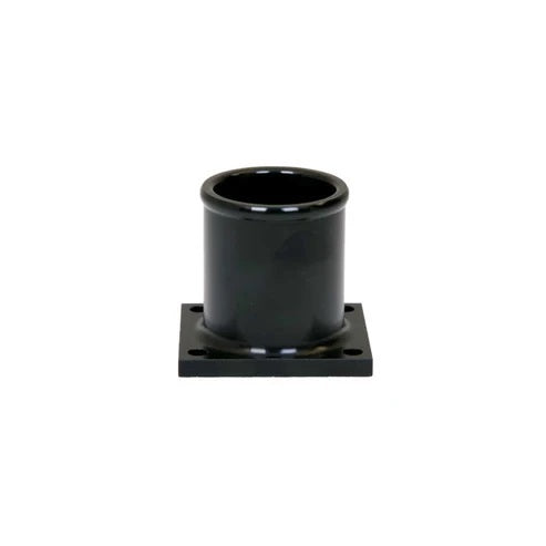 WATERMAN RACING COMP. 29009 Adapter  Inlet Fitting 1.25 Hose Lil-Bertha