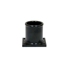 Load image into Gallery viewer, WATERMAN RACING COMP. 29009 Adapter  Inlet Fitting 1.25 Hose Lil-Bertha