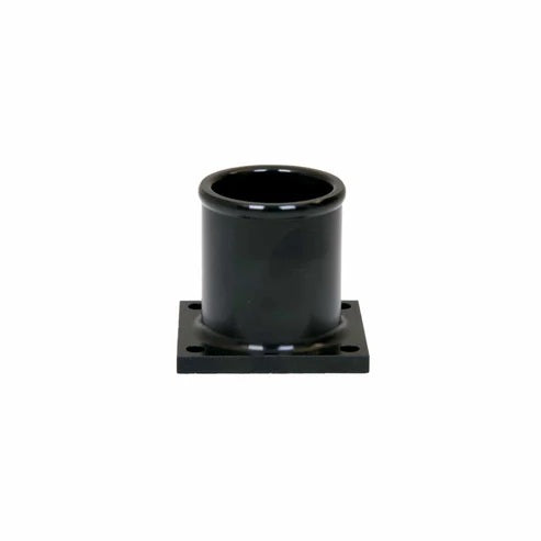 WATERMAN RACING COMP. 29011 Adapter Inlet Fitting 1.5 Hose Little Bertha