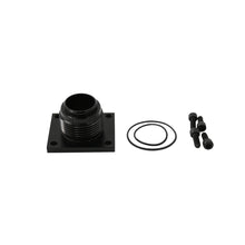 Load image into Gallery viewer, WATERMAN RACING COMP. 29017 Adapter Inlet Lil Bertha 20an