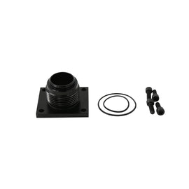 WATERMAN RACING COMP. 29017 Adapter Inlet Lil Bertha 20an