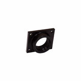 WATERMAN RACING COMP. 29039 10an Port Outlet Adapt. Fitting Nostalgia Style