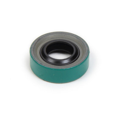 WATERMAN RACING COMP. 29108 Service Kit for Sprint Pump O-Ring and Seal
