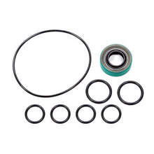 Load image into Gallery viewer, WATERMAN RACING COMP. 29110 Seal and O-Ring Kit for Sprint Pumps
