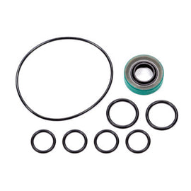 WATERMAN RACING COMP. 29110 Seal and O-Ring Kit for Sprint Pumps
