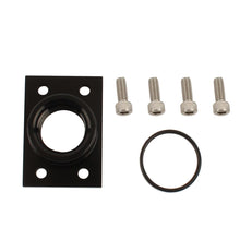 Load image into Gallery viewer, WATERMAN RACING COMP. 29555 Fitting Adapter Outlet -10 Port