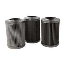 Load image into Gallery viewer, WATERMAN RACING COMP. 42635 10-Micron Replacement Filter Element