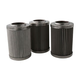 WATERMAN RACING COMP. 42636 40-Micron Replacement Filter Element