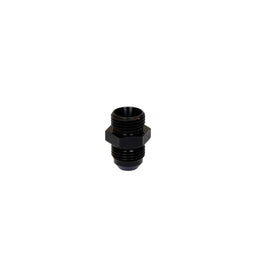 WATERMAN RACING COMP. 45306 Fitting -8an ORB x 8an Flare