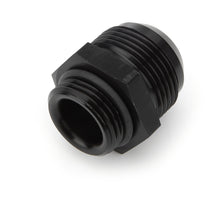Load image into Gallery viewer, WATERMAN RACING COMP. 45319 12an ORB to 16an Fitting