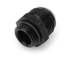WATERMAN RACING COMP. 45319 12an ORB to 16an Fitting