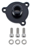 WATERMAN RACING COMP. 49311 Adapter Cable Drive - Power Steering/Oil Pump