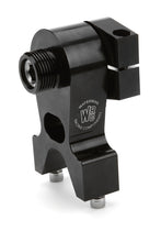 Load image into Gallery viewer, WATERMAN RACING COMP. 49321 Chassis Mount - Cable Drive No-Cap