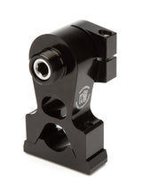 Load image into Gallery viewer, WATERMAN RACING COMP. 49322 Chassis Mount Bracket w/Cap for 1in Frame