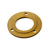 WATERMAN RACING COMP. 49410 Heat Reducing Spacer Phenolic