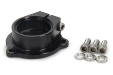 Load image into Gallery viewer, WATERMAN RACING COMP. 49434 Pump Mount 3 Bolt Swivel