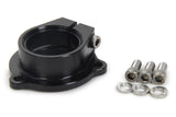 WATERMAN RACING COMP. 49434 Pump Mount 3 Bolt Swivel