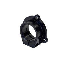 Load image into Gallery viewer, WATERMAN RACING COMP. 49435 Swivel Clamp Rev Mount 3 bolt