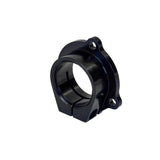 WATERMAN RACING COMP. 49435 Swivel Clamp Rev Mount 3 bolt