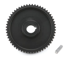 Load image into Gallery viewer, WATERMAN RACING COMP. 49442 Pulley 56 Tooth HTD 5MM