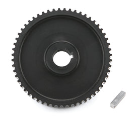 WATERMAN RACING COMP. 49442 Pulley 56 Tooth HTD 5MM