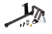 Load image into Gallery viewer, WILLYS CARB 250 Throttle Return Spring Kit w/Stop 4bbl