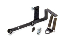 Load image into Gallery viewer, WILLYS CARB 251 Throttle Return Spring Kit w/Stop 2bbl