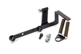 WILLYS CARB 251 Throttle Return Spring Kit w/Stop 2bbl